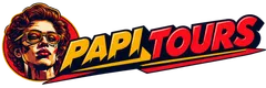 Papi Tours