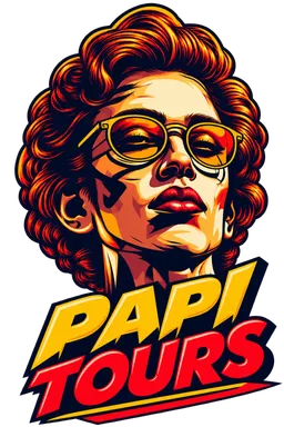 Papi Tours