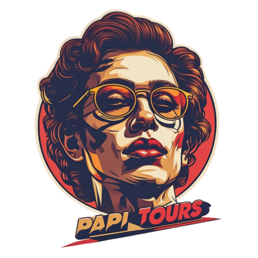 Papi Tours